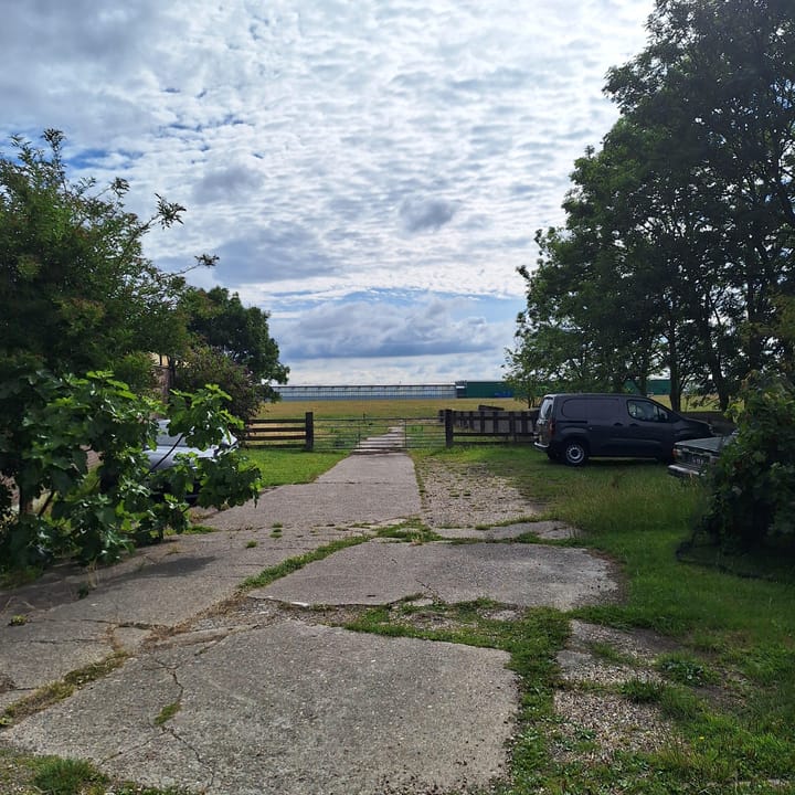 Foto 42 van Zuideindseweg 27