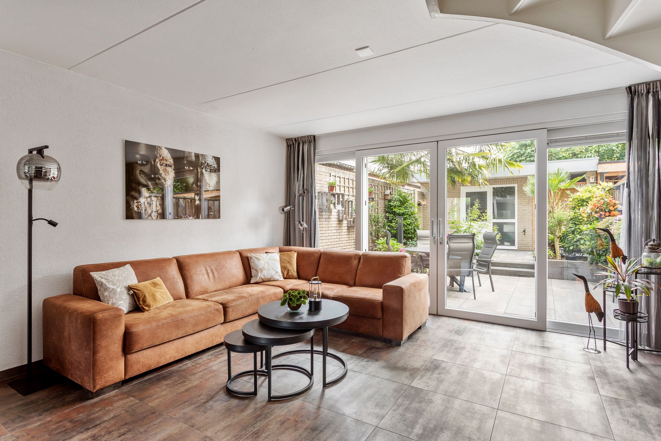 Foto 6 van Zandhorstlaan 31