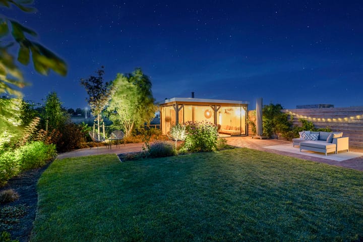 Foto 34 van Hoeksehof 58