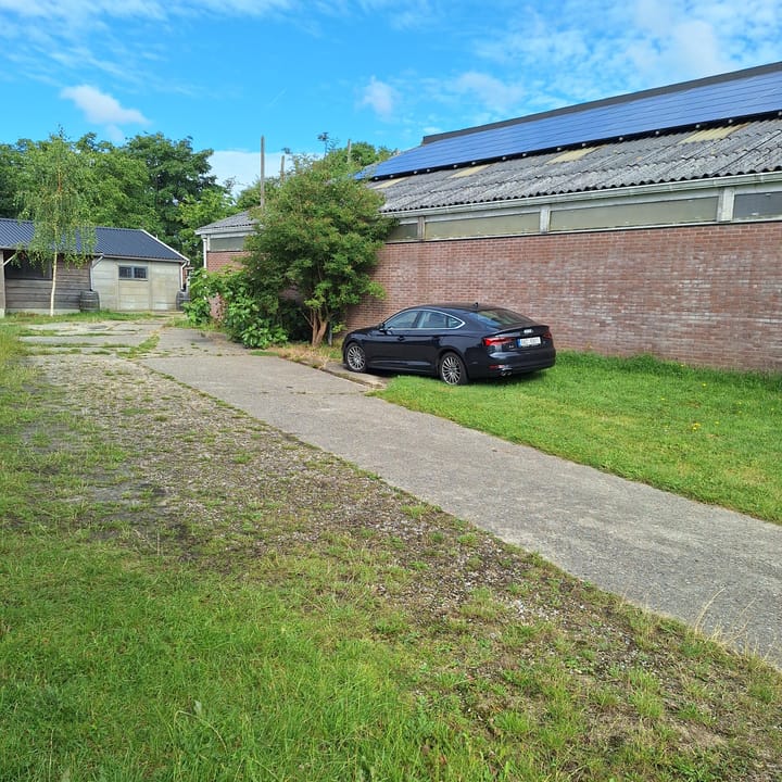 Foto 43 van Zuideindseweg 27