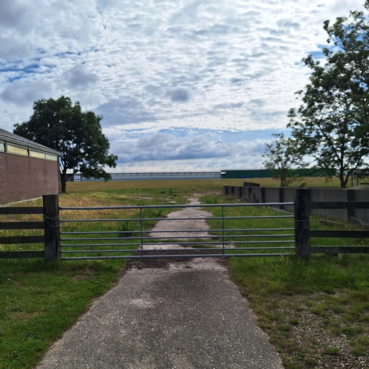 Foto 44 van Zuideindseweg 27