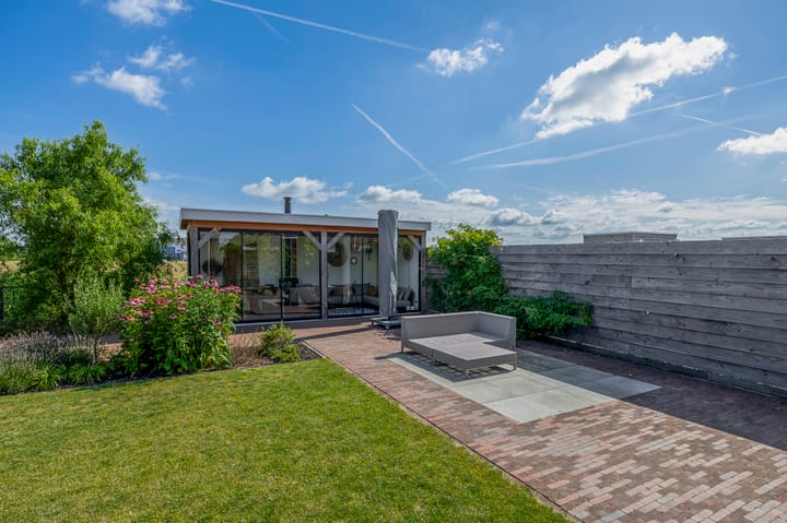 Foto 37 van Hoeksehof 58