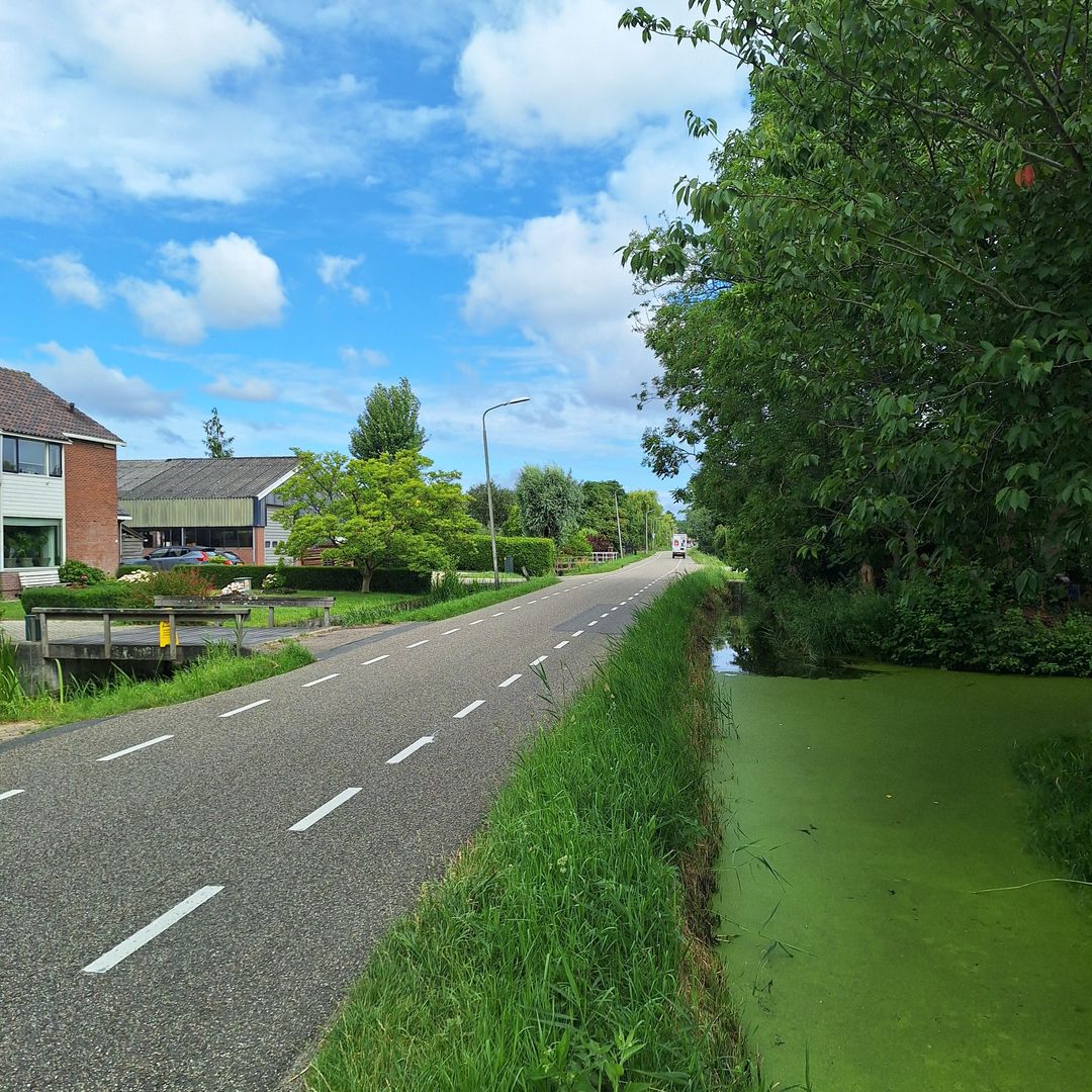Foto 47 van Zuideindseweg 27