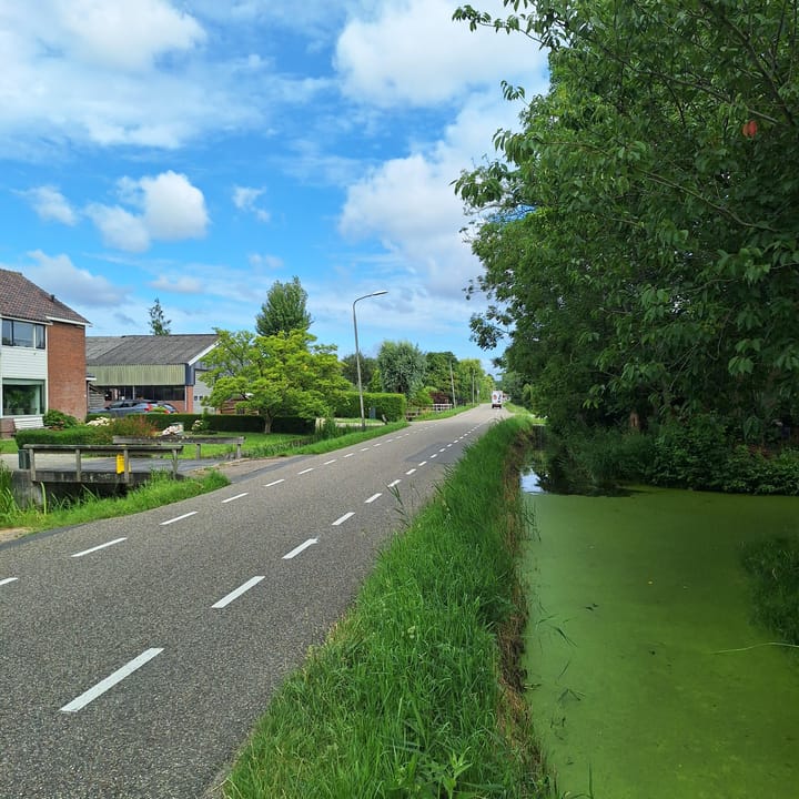 Foto 47 van Zuideindseweg 27