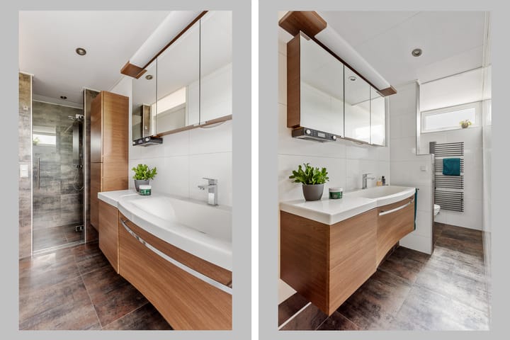 Foto 11 van Zandhorstlaan 31