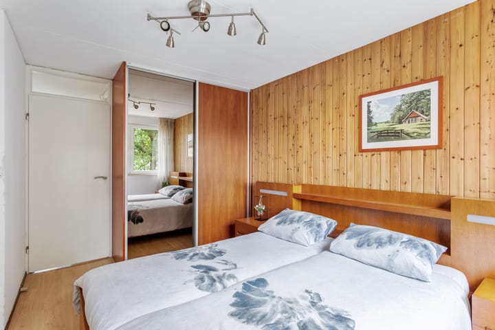 Foto 13 van Zandhorstlaan 31