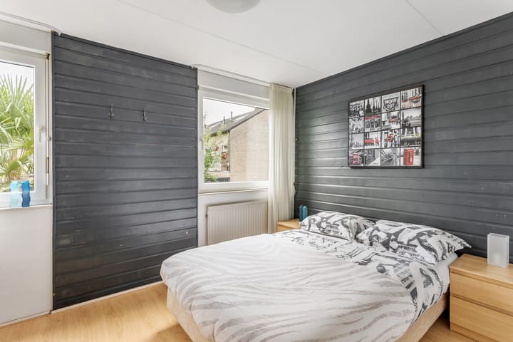 Foto 14 van Zandhorstlaan 31