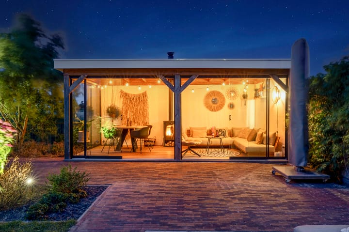 Foto 42 van Hoeksehof 58