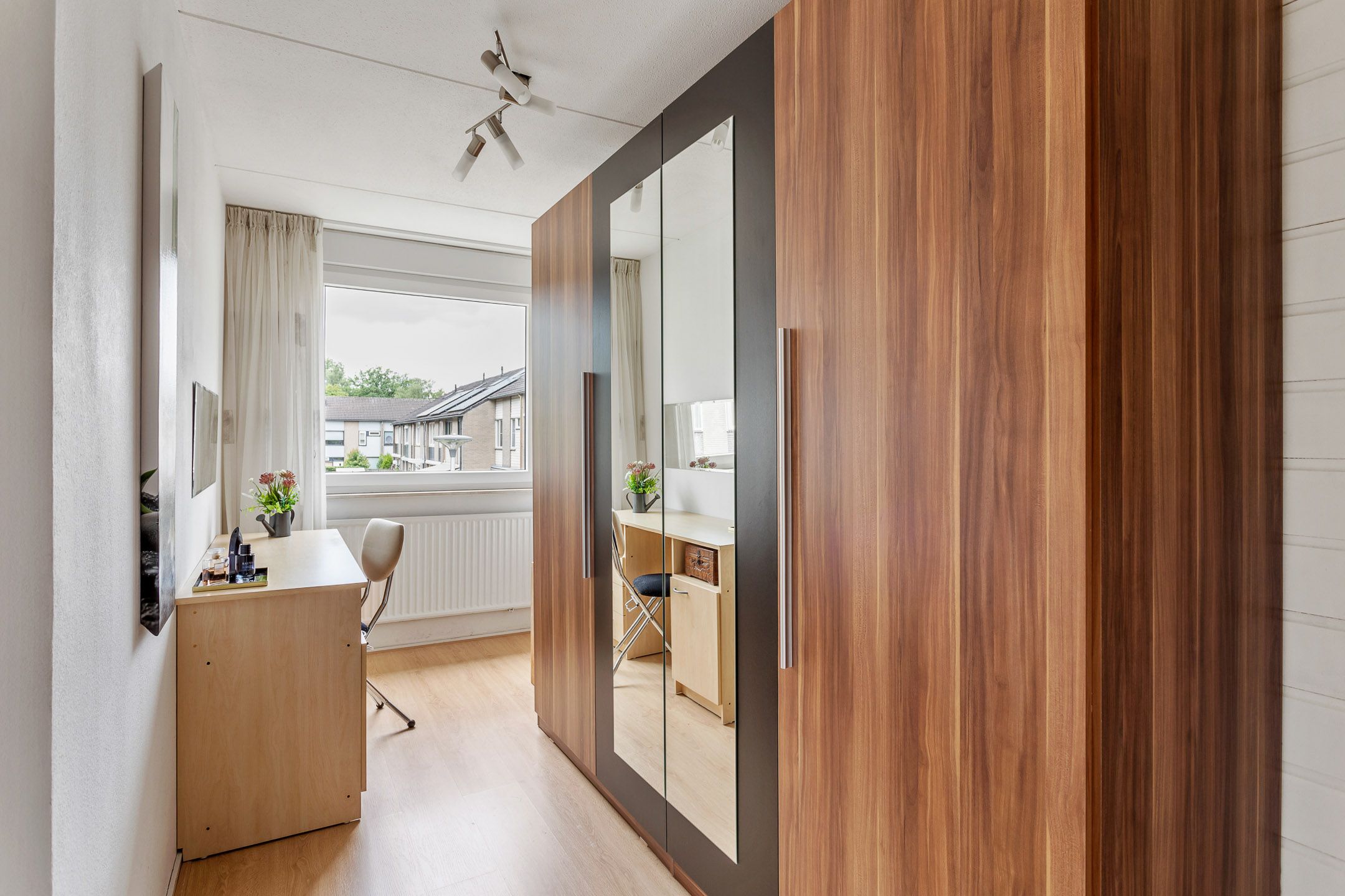 Foto 15 van Zandhorstlaan 31