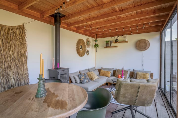 Foto 43 van Hoeksehof 58