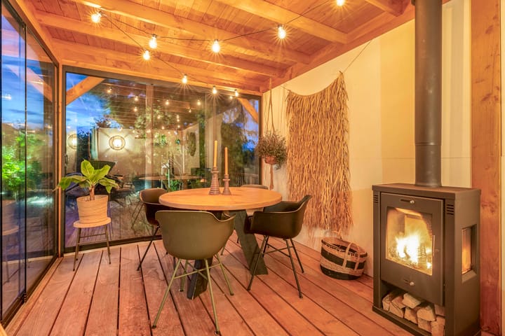 Foto 45 van Hoeksehof 58