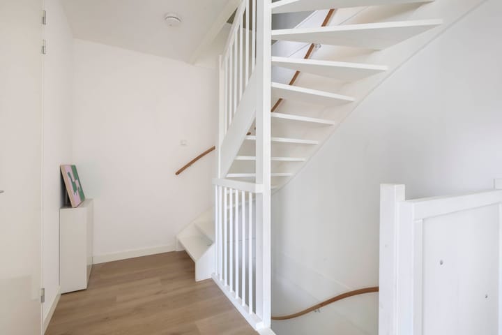 Foto 48 van Hoeksehof 58