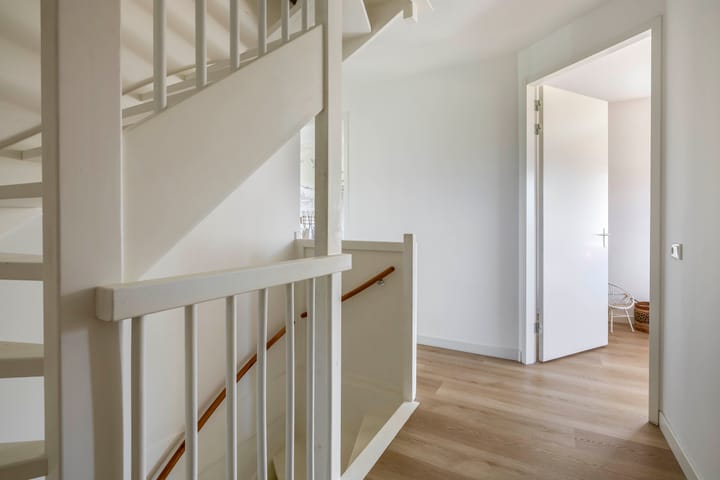 Foto 49 van Hoeksehof 58