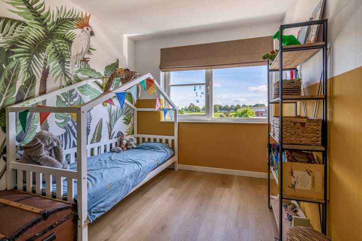 Foto 50 van Hoeksehof 58