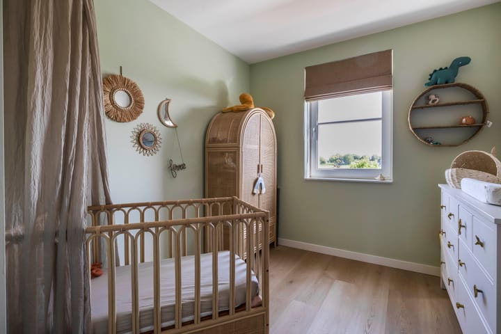 Foto 51 van Hoeksehof 58