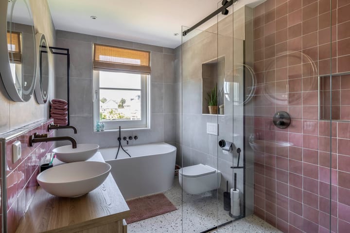 Foto 52 van Hoeksehof 58