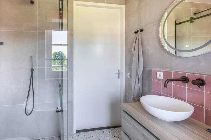 Foto 53 van Hoeksehof 58