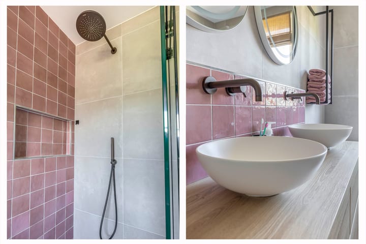 Foto 54 van Hoeksehof 58