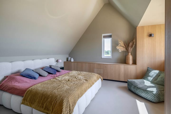 Foto 57 van Hoeksehof 58