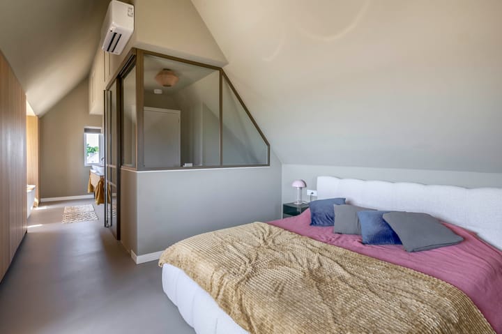 Foto 59 van Hoeksehof 58