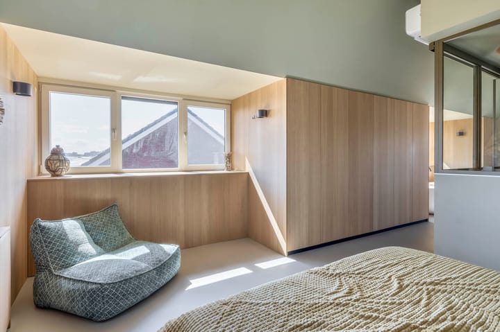 Foto 60 van Hoeksehof 58