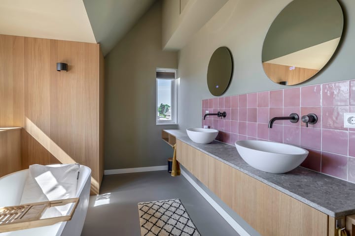 Foto 61 van Hoeksehof 58