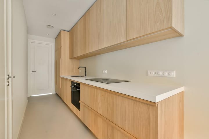 Foto 14 van Pieter Cornelisz. Hooftstraat 88-1