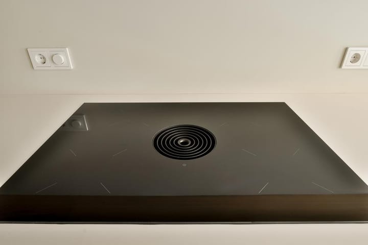 Foto 17 van Pieter Cornelisz. Hooftstraat 88-1