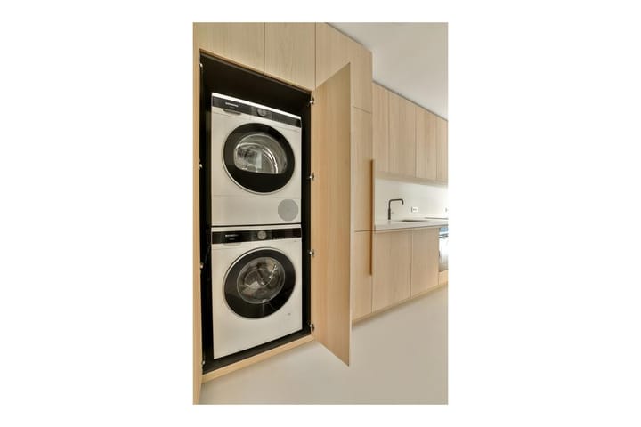 Foto 18 van Pieter Cornelisz. Hooftstraat 88-1