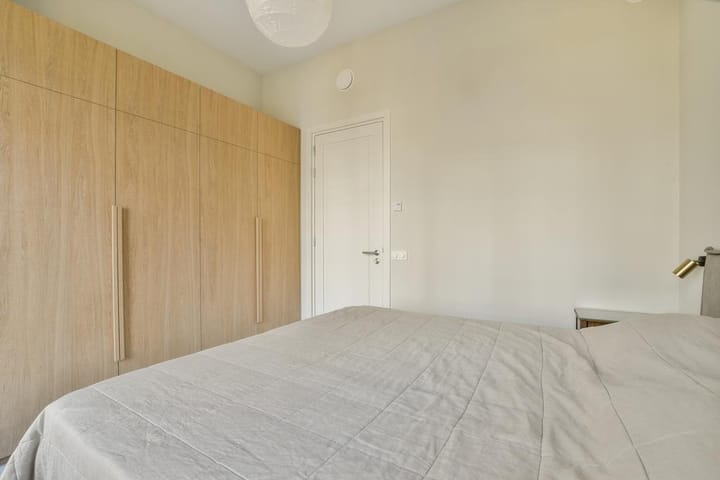 Foto 21 van Pieter Cornelisz. Hooftstraat 88-1