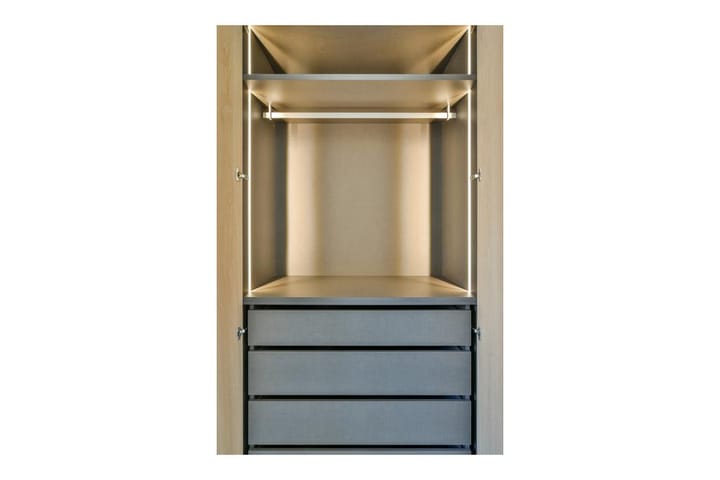 Foto 22 van Pieter Cornelisz. Hooftstraat 88-1