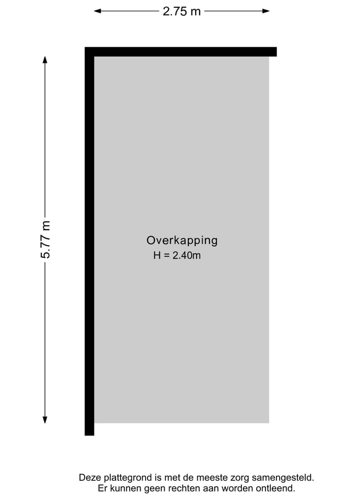 Foto 71 van Hoeksehof 58