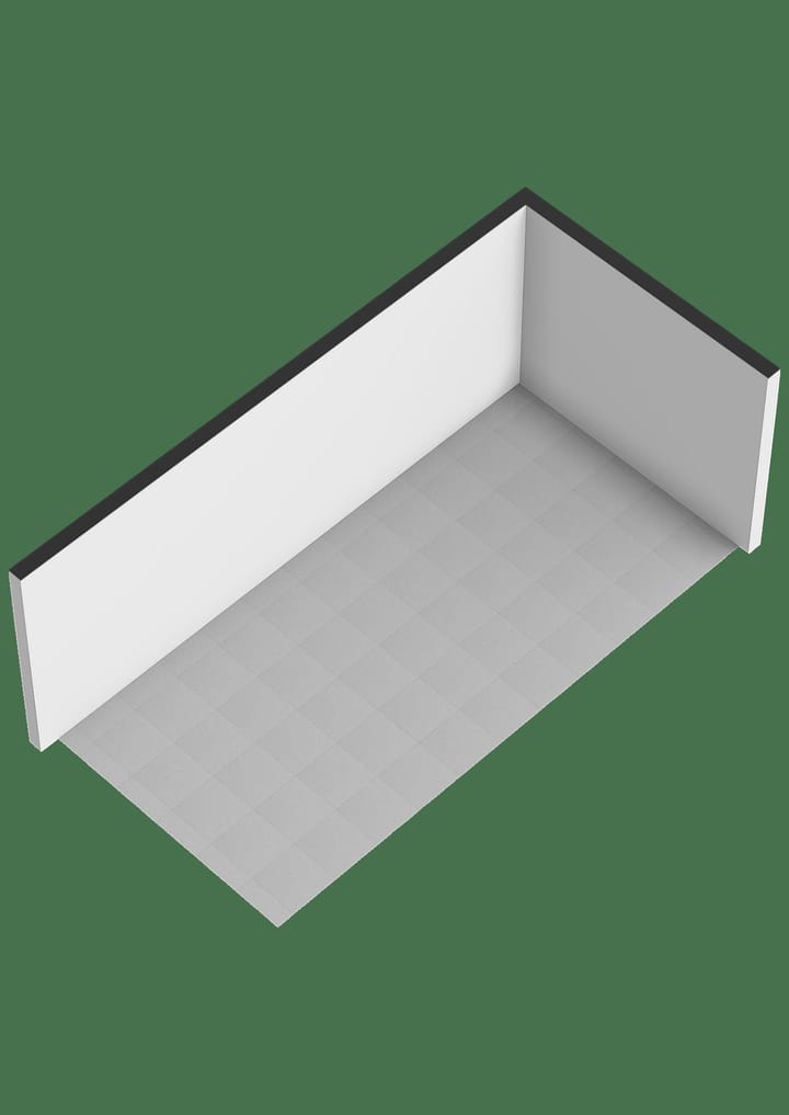 Foto 72 van Hoeksehof 58