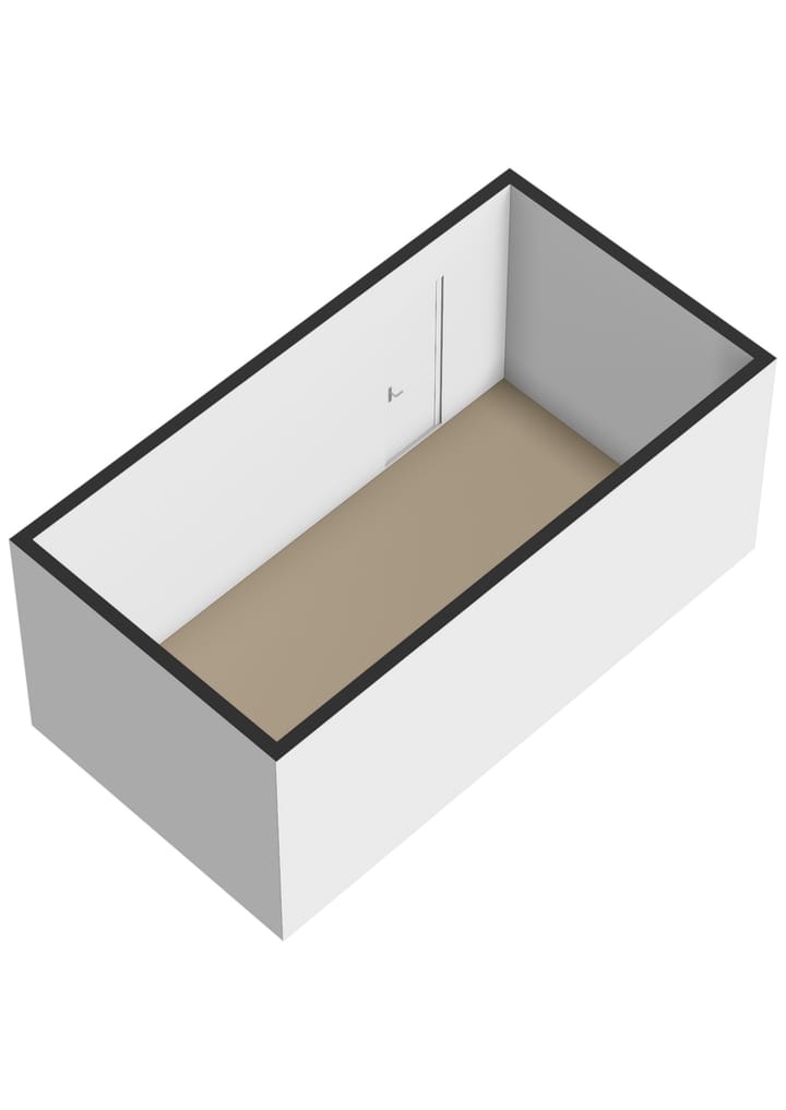 Foto 75 van Hoeksehof 58