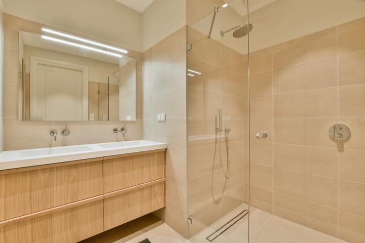 Foto 28 van Pieter Cornelisz. Hooftstraat 88-1