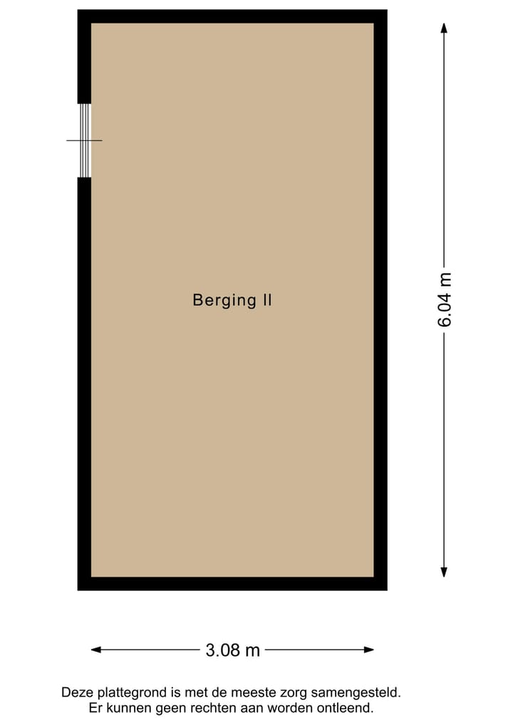 Foto 76 van Hoeksehof 58