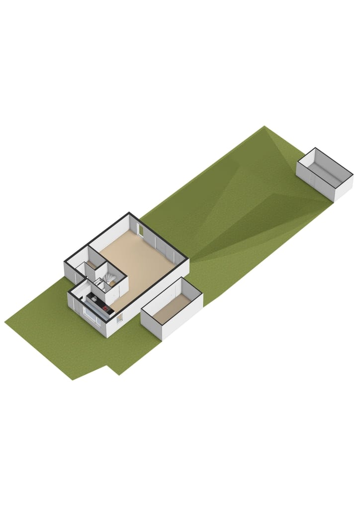 Foto 77 van Hoeksehof 58