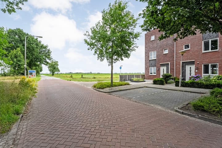 Foto 5 van Prinsenweg 6-A