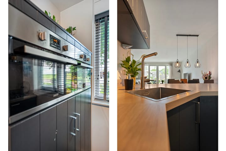 Foto 11 van Prinsenweg 6-A