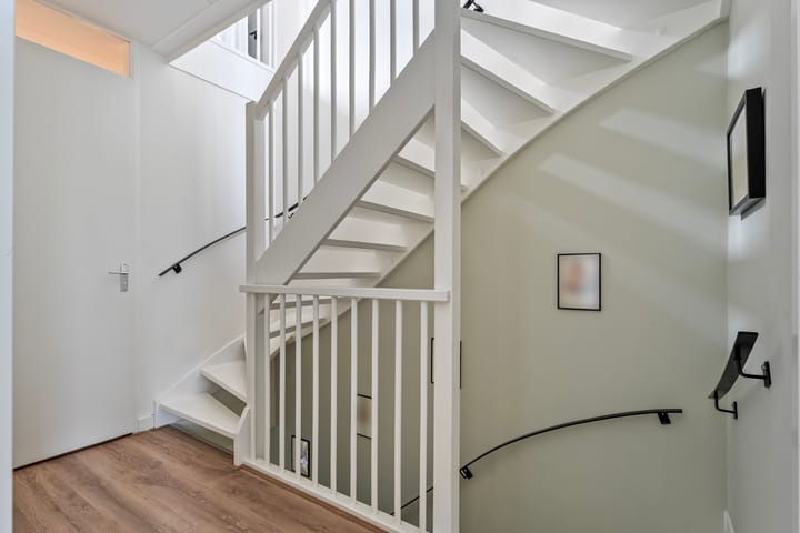 Foto 12 van Prinsenweg 6-A