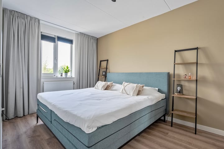 Foto 13 van Prinsenweg 6-A