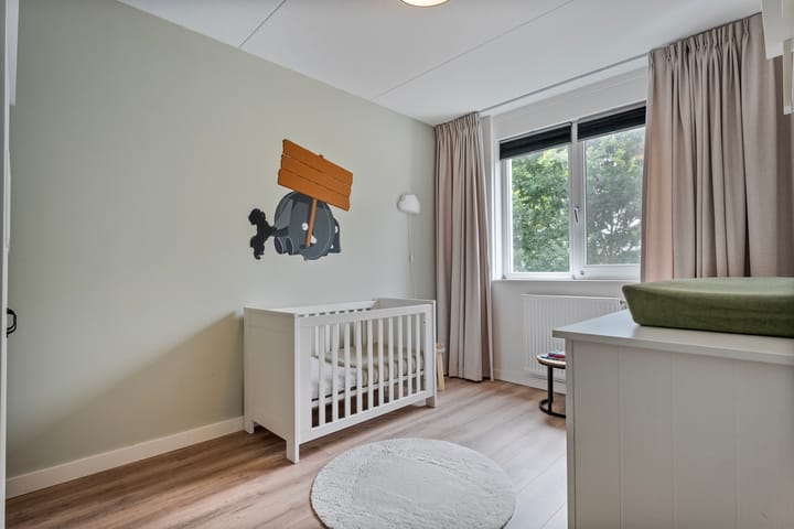 Foto 14 van Prinsenweg 6-A