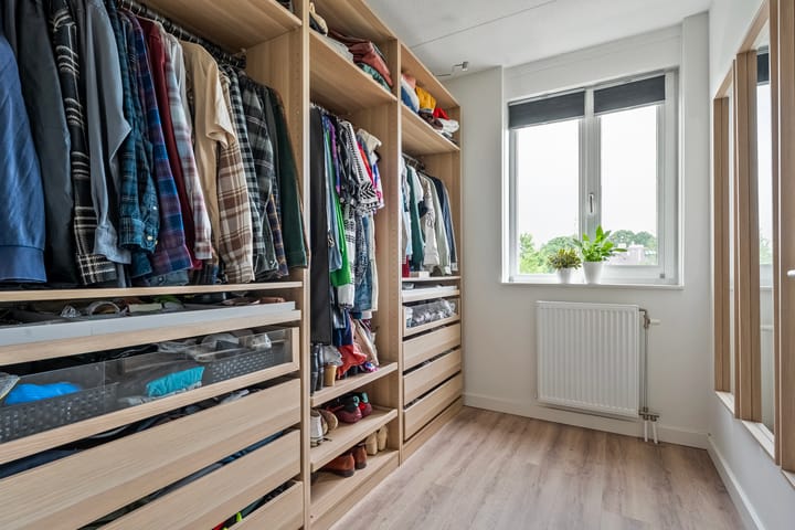 Foto 15 van Prinsenweg 6-A