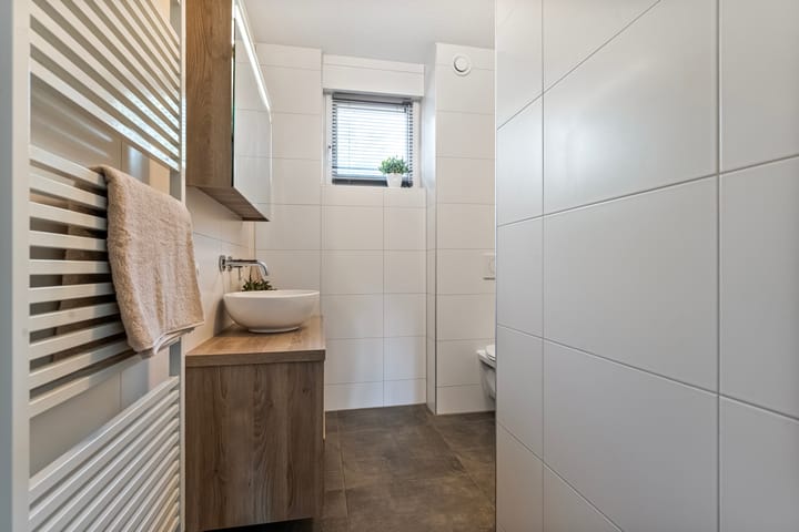 Foto 16 van Prinsenweg 6-A