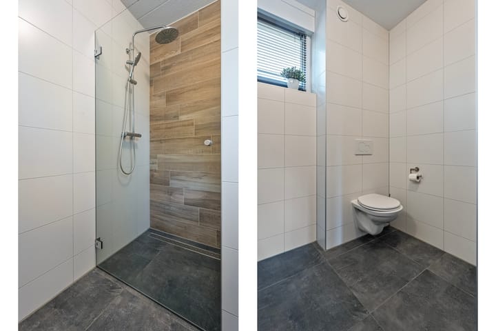 Foto 17 van Prinsenweg 6-A