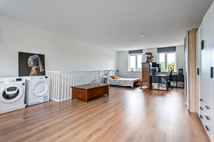 Foto 18 van Prinsenweg 6-A