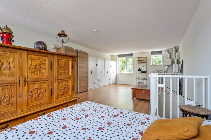 Foto 19 van Prinsenweg 6-A