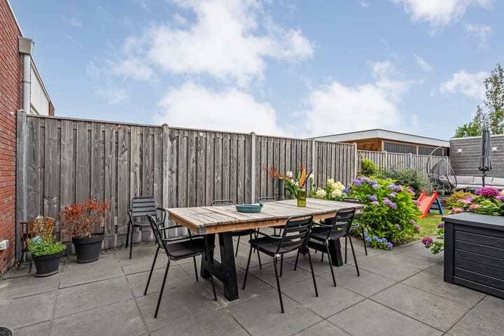 Foto 23 van Prinsenweg 6-A