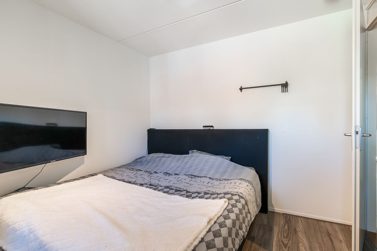 Foto 25 van Gijsbrecht Bokellaan 22