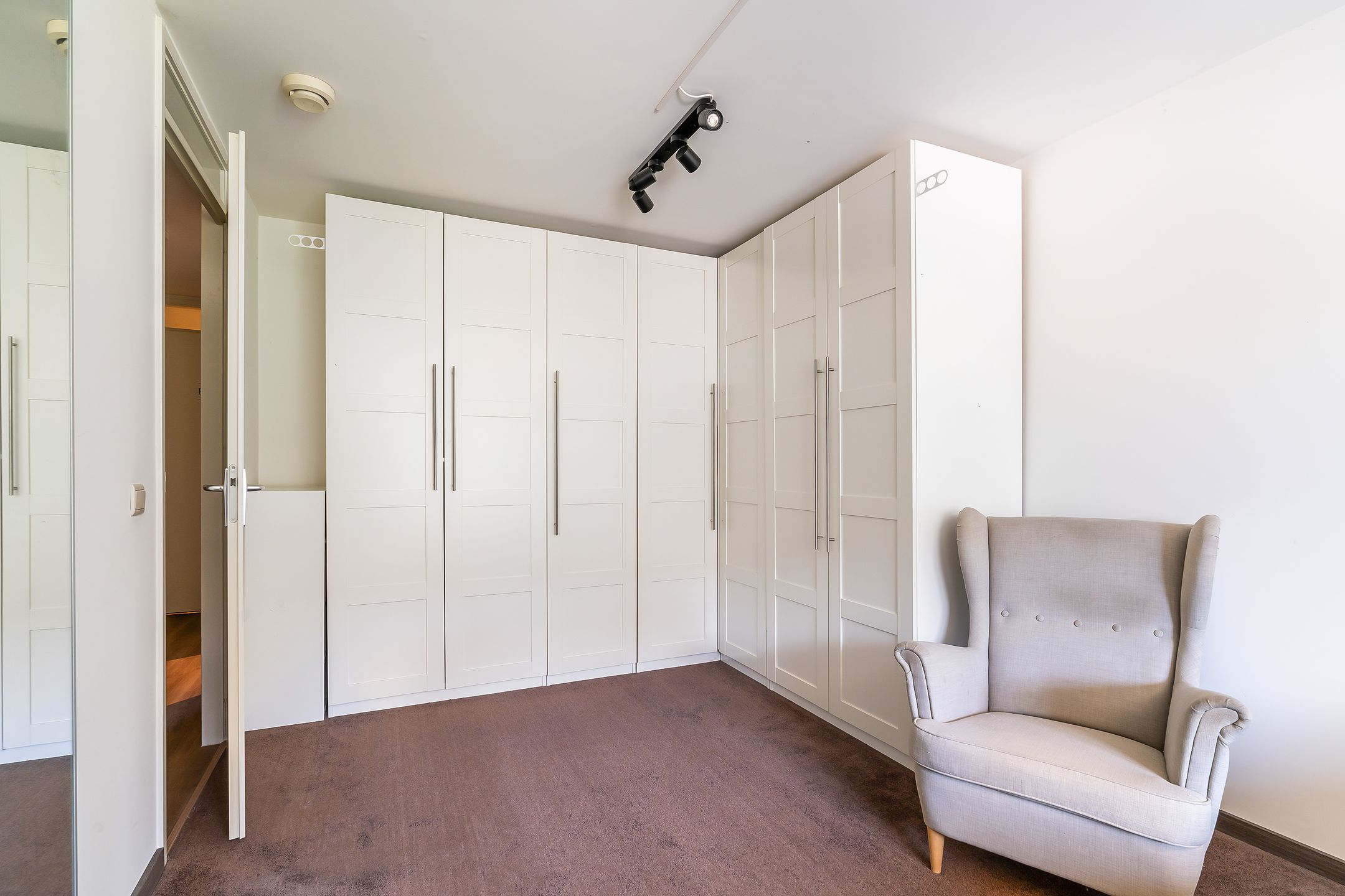 Foto 27 van Gijsbrecht Bokellaan 22